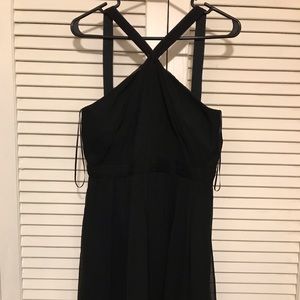 J. Crew Dress